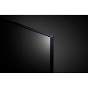 LG 65 Inch LG NanoCell NANO81 4K Smart TV, 65NANO81TSA
