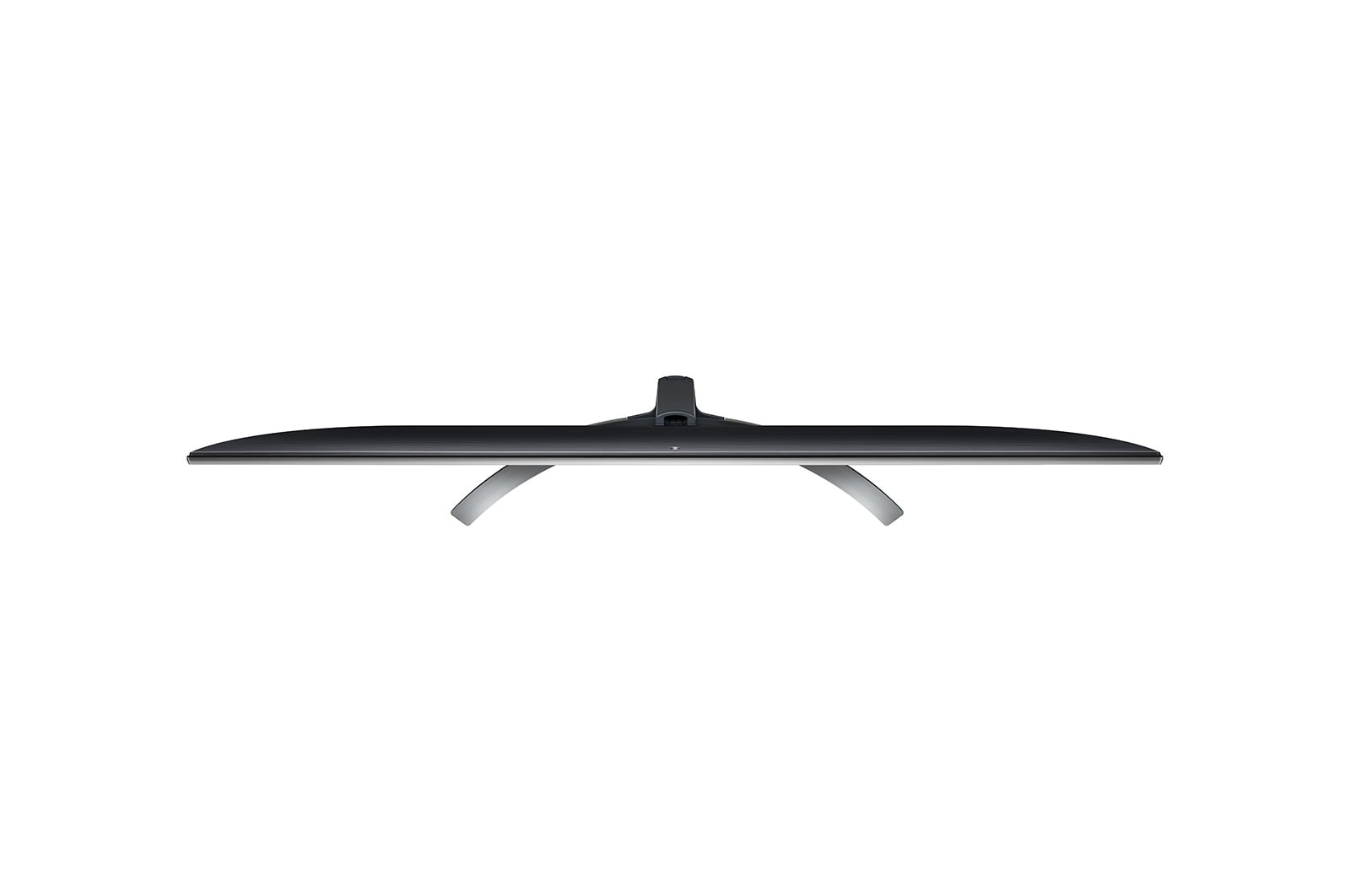 LG NANO86 Series 65 inch 4K TV w/ AI ThinQ®, 65NANO86TNA