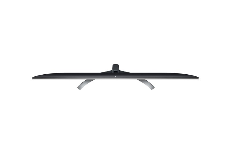 LG NANO86 Series 65 inch 4K TV w/ AI ThinQ®, 65NANO86TNA