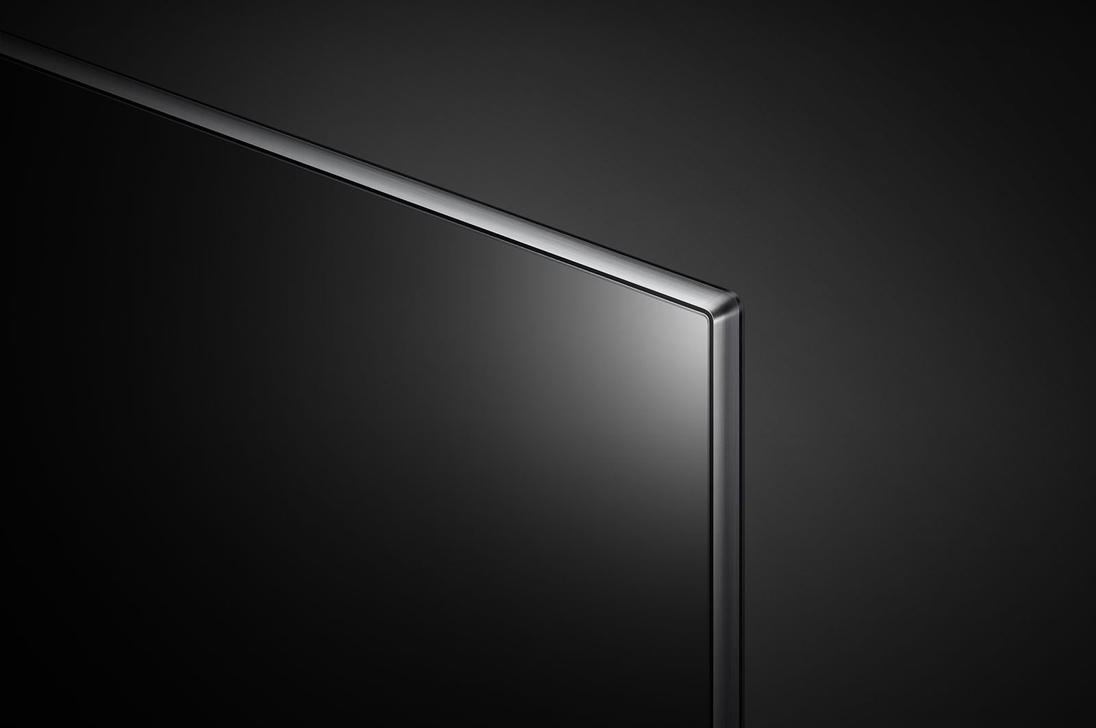 LG NANO86 Series 65 inch 4K TV w/ AI ThinQ®, 65NANO86TNA