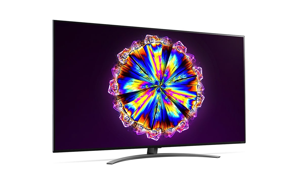 LG 65NANO91JNA 液晶テレビ 65インチ N06_65-Nano91-6_1170x730.jpg
