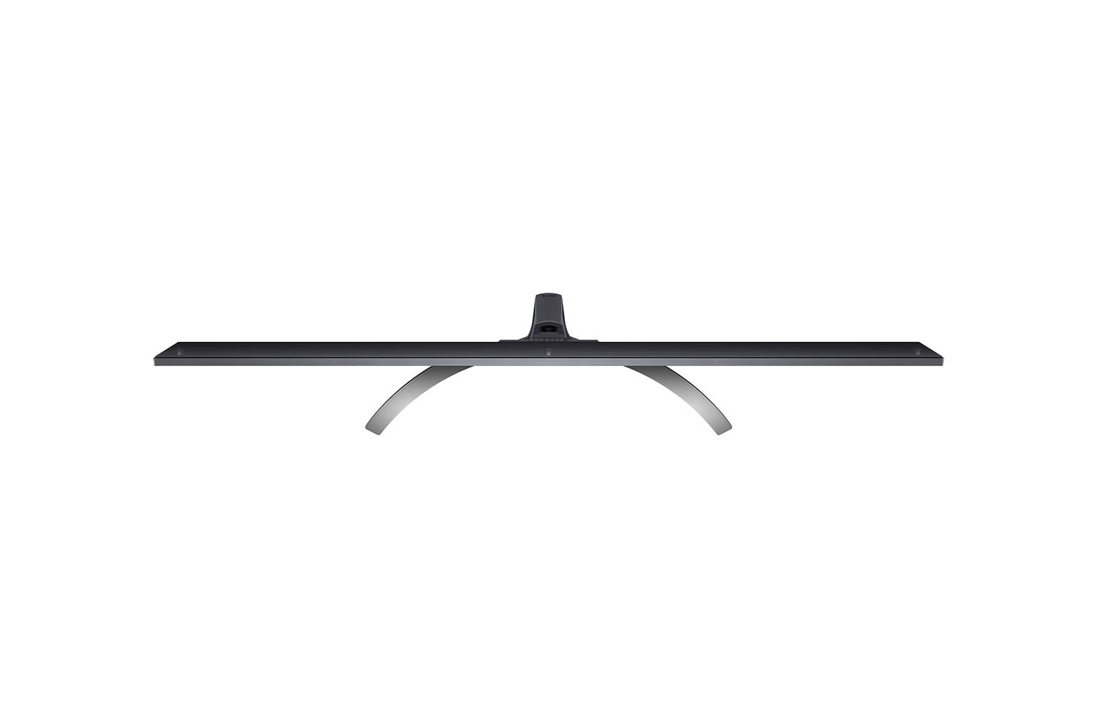 LG NANO91 Series 65 inch 4K TV w/ AI ThinQ®, 65NANO91TPA