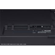 LG NANO91 Series 65 inch 4K TV w/ AI ThinQ®, 65NANO91TPA