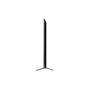 LG NANO99 Series 65 inch 8K TV w/ AI ThinQ®, 65NANO99TNA