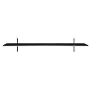 LG NANO99 Series 65 inch 8K TV w/ AI ThinQ®, 65NANO99TNA