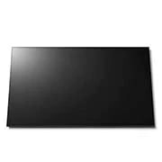 LG NANO99 Series 65 inch 8K TV w/ AI ThinQ®, 65NANO99TNA
