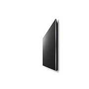 LG NANO99 Series 65 inch 8K TV w/ AI ThinQ®, 65NANO99TNA