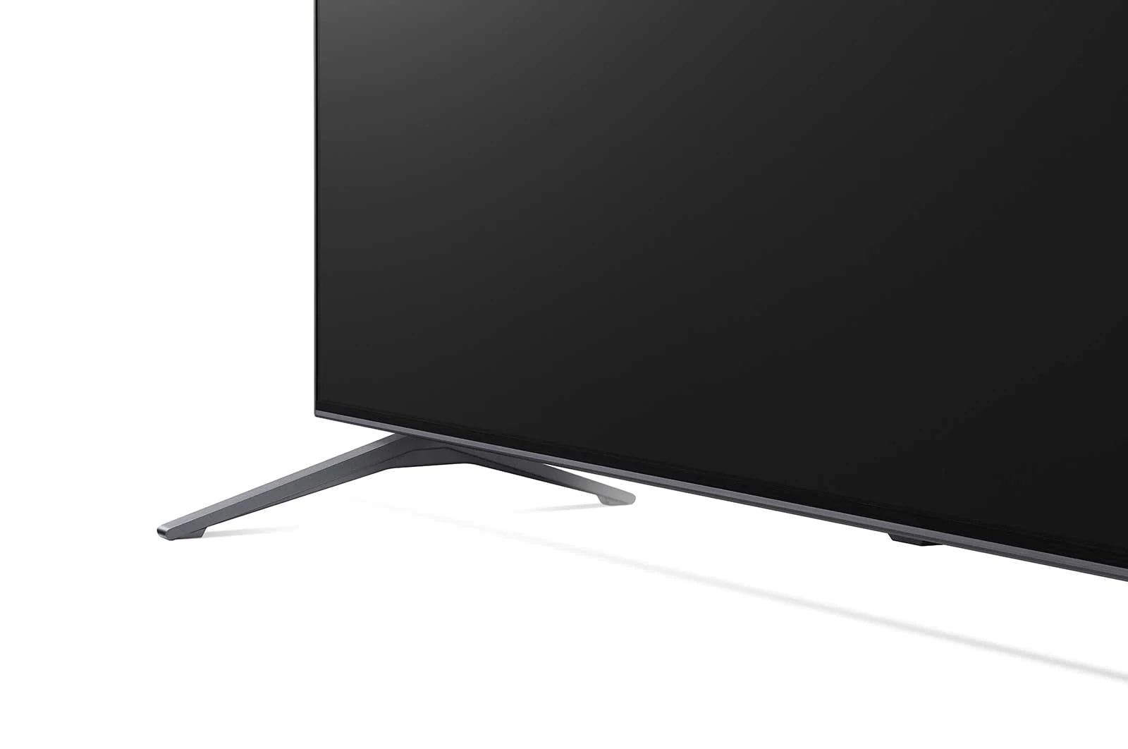 LG NANO99 Series 65 inch 8K TV w/ AI ThinQ®, 65NANO99TNA