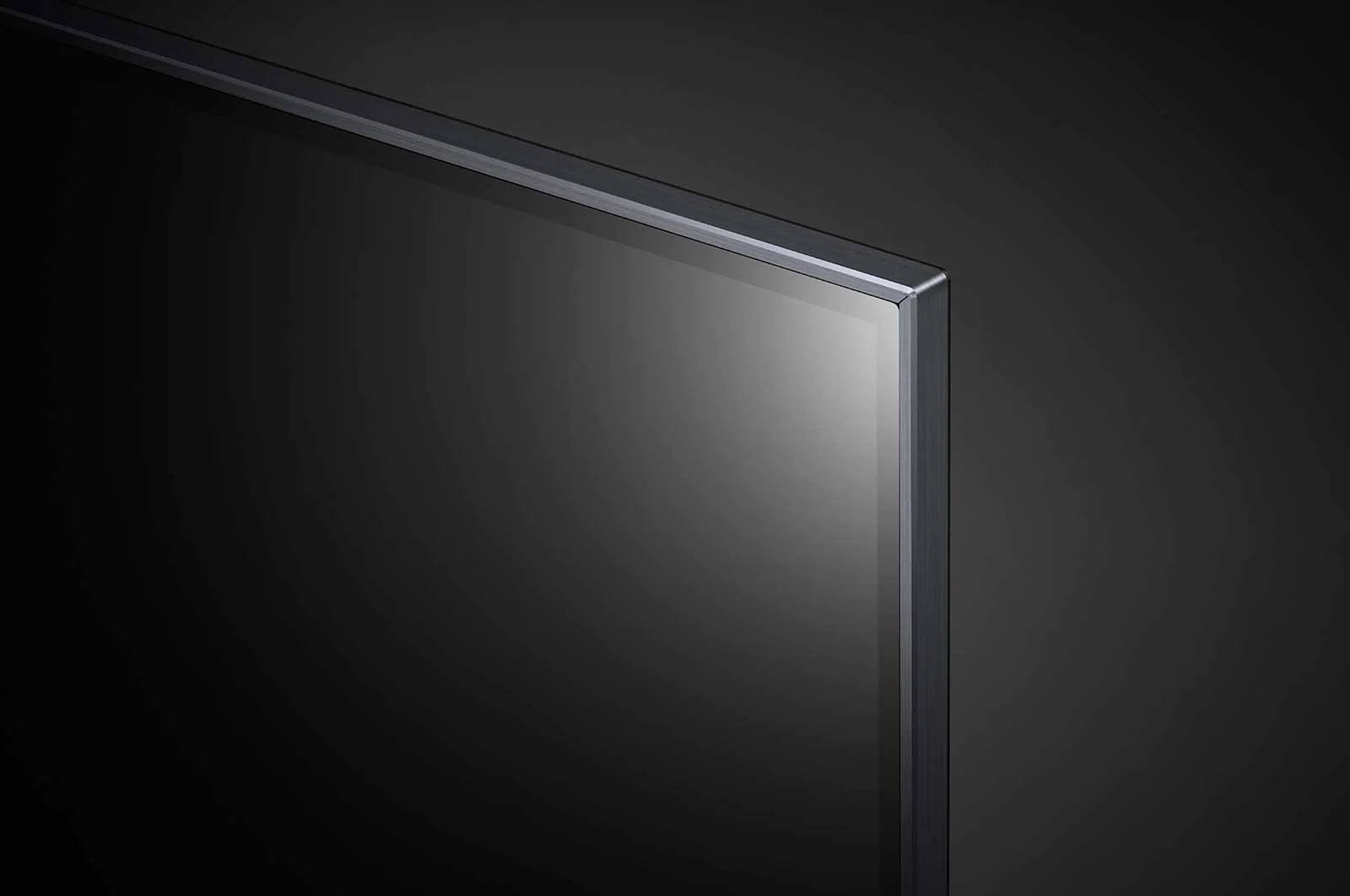 LG NANO99 Series 65 inch 8K TV w/ AI ThinQ®, 65NANO99TNA