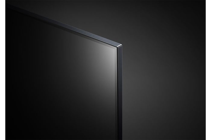 LG QNED TV QNED81 65 inch 4K Smart TV  , 65QNED81SRA