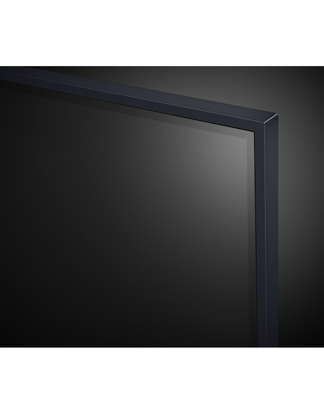 65 inch LG QNED81 4K Smart TV 2024 - 65QNED81TSA | LG AU