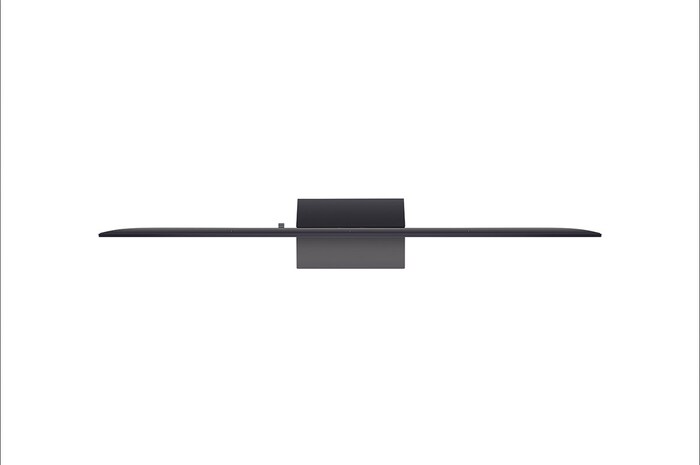 LG 65 inch LG QNED81 4K Smart TV, 65QNED81TSA