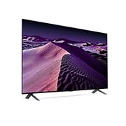 LG QNED TV QNED85 65 inch 4K Smart TV NanoCell, 65QNED85SQA
