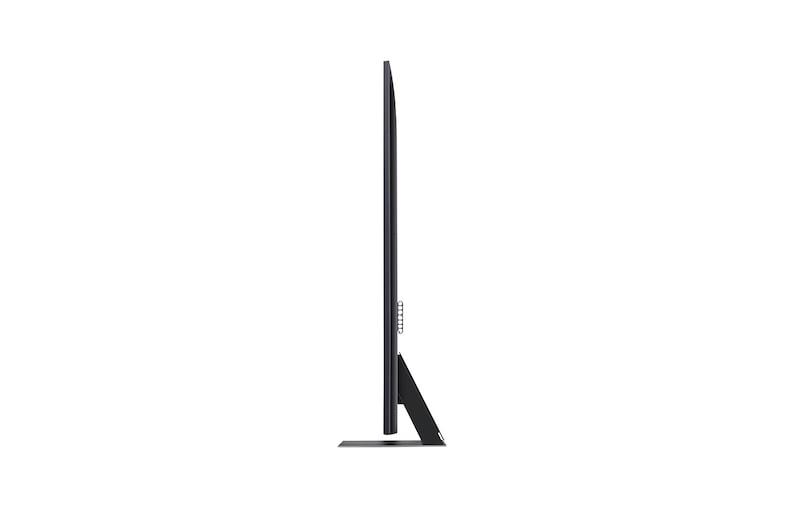 LG 65 inch LG QNED86 4K Smart TV, 65QNED86TSA