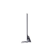 LG QNED91 Series 65 inch 4K TV w/ NanoCell & Mini LED Technology, 65QNED91TPA