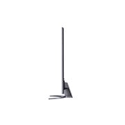 LG QNED96 Series 65 inch 8K TV w/ NanoCell & Mini LED Technology, 65QNED96TPA