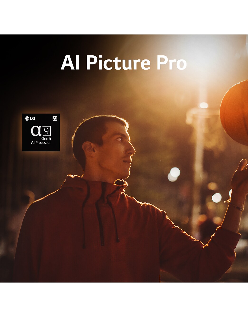 LG QNED99 65 inch 8K Smart QNED TV - 65QNED99SQB | LG Australia