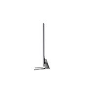 LG QNED99 Series 65 inch 8K TV w/ NanoCell & Mini LED Technology, 65QNED99TPB