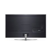 LG QNED99 Series 65 inch 8K TV w/ NanoCell & Mini LED Technology, 65QNED99TPB