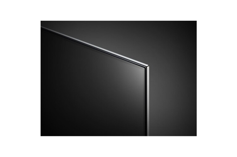 LG Super UHD 4K TV 65 inch, 65SJ850T