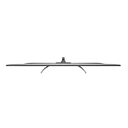 LG Super UHD 4K TV 65inch, 65SK8000PTA