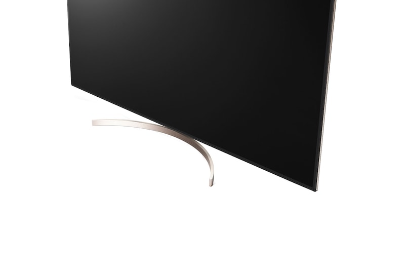 LG Super UHD 4K TV 65 inch, 65SK9500PTA