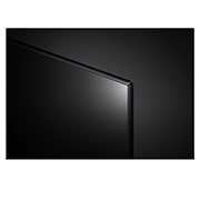 LG Super UHD 4K TV w Local Dimming, NanoCell™ Technology, Quad Core processor & Google Assistant™ , 65SM8100PTA