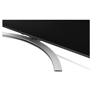 LG Super UHD 4K TV w Local Dimming, NanoCell™ Technology, Quad Core processor & Google Assistant™ , 65SM8100PTA