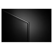 LG Super UHD 4K TV w Full Array Dimming Pro, NanoCell™ Technology, Alpha 7 Gen2 processor & Google Assistant™, 65SM9450PTA