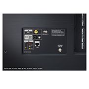 LG Super UHD 4K TV w Full Array Dimming Pro, NanoCell™ Technology, Alpha 7 Gen2 processor & Google Assistant™, 65SM9450PTA