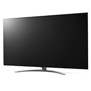 LG Super UHD 4K TV w Full Array Dimming Pro, NanoCell™ Technology, Alpha 7 Gen2 processor & Google Assistant™, 65SM9450PTA