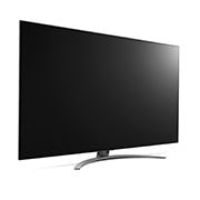 LG Super UHD 4K TV w Full Array Dimming Pro, NanoCell™ Technology, Alpha 7 Gen2 processor & Google Assistant™, 65SM9450PTA