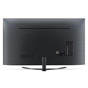 LG Super UHD 4K TV w Full Array Dimming Pro, NanoCell™ Technology, Alpha 7 Gen2 processor & Google Assistant™, 65SM9450PTA