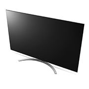 LG Super UHD 4K TV w Full Array Dimming Pro, NanoCell™ Technology, Alpha 7 Gen2 processor & Google Assistant™, 65SM9450PTA