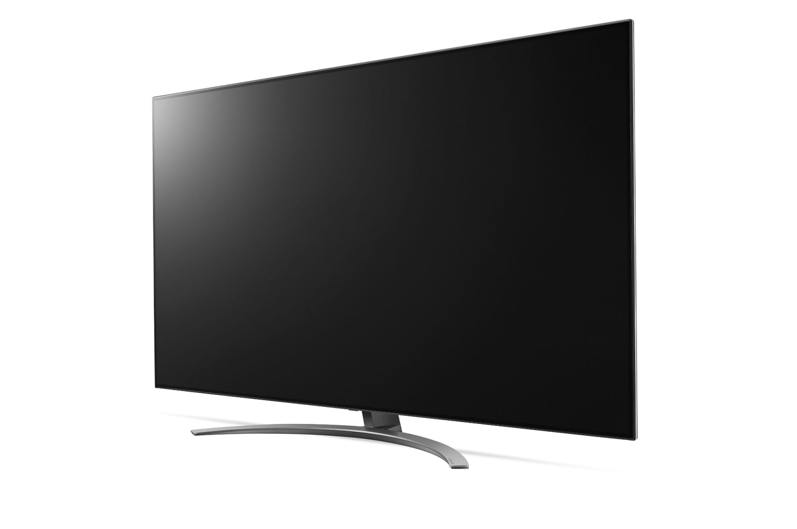 LG Super UHD 4K TV w Full Array Dimming Pro, NanoCell™ Technology, Alpha 7 Gen2 processor & Google Assistant™, 65SM9450PTA