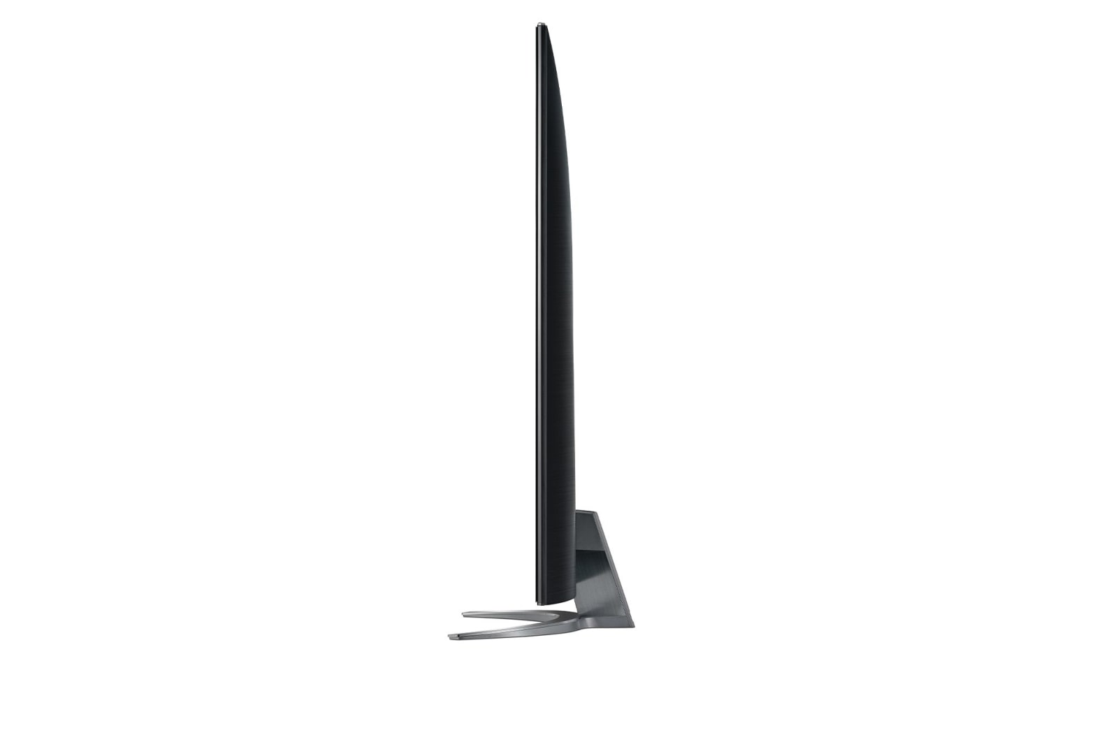 LG Super UHD 4K TV w Full Array Dimming Pro, NanoCell™ Technology, Alpha 7 Gen2 processor & Google Assistant™, 65SM9450PTA