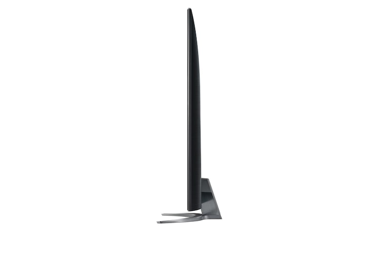 LG Super UHD 4K TV w Full Array Dimming Pro, NanoCell™ Technology, Alpha 7 Gen2 processor & Google Assistant™, 65SM9450PTA