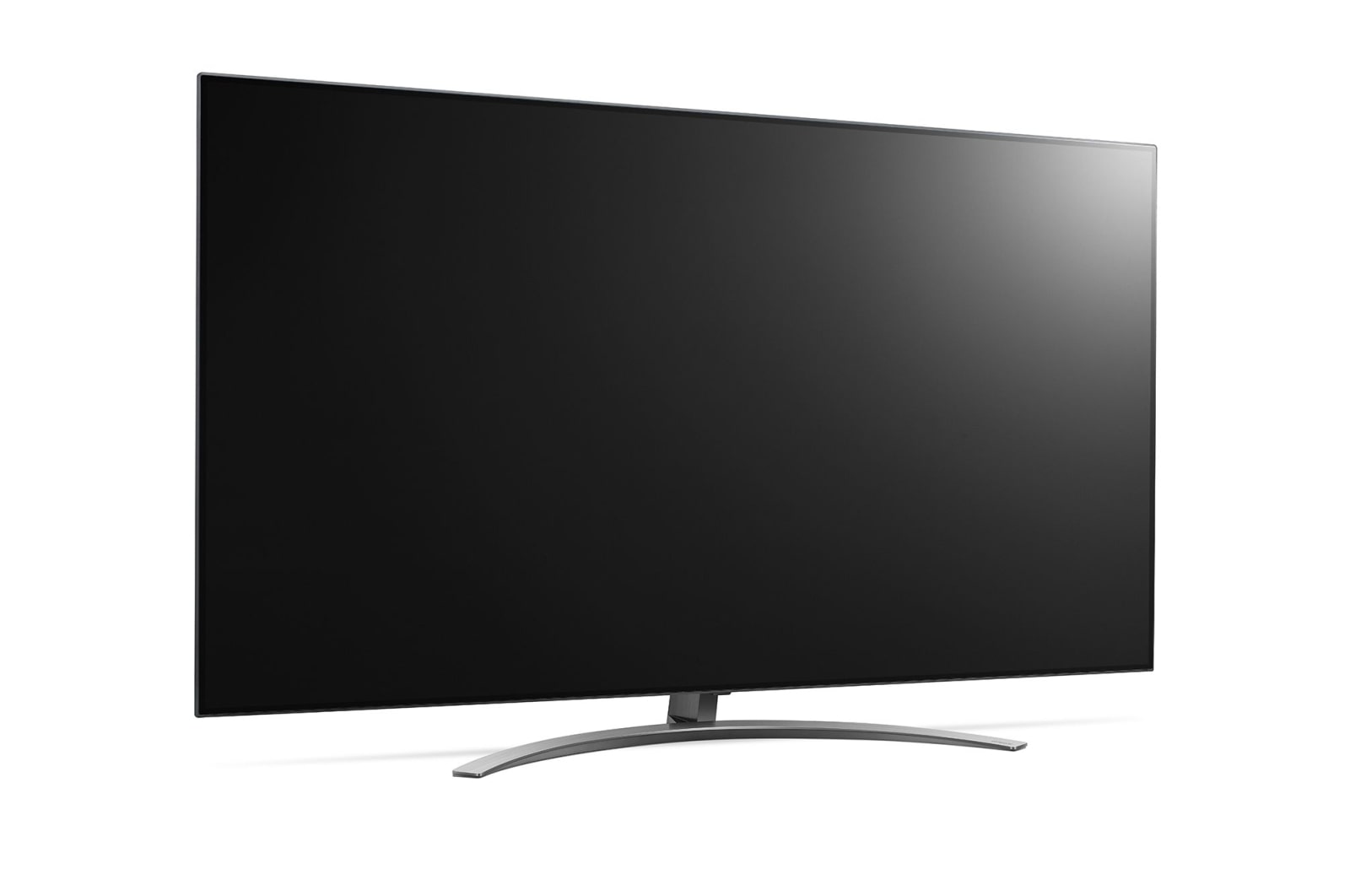 LG Super UHD 4K TV w Full Array Dimming Pro, NanoCell™ Technology, Alpha 7 Gen2 processor & Google Assistant™, 65SM9450PTA