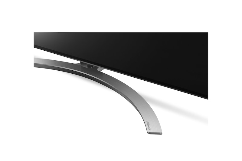 LG Super UHD 4K TV w Full Array Dimming Pro, NanoCell™ Technology, Alpha 7 Gen2 processor & Google Assistant™, 65SM9450PTA