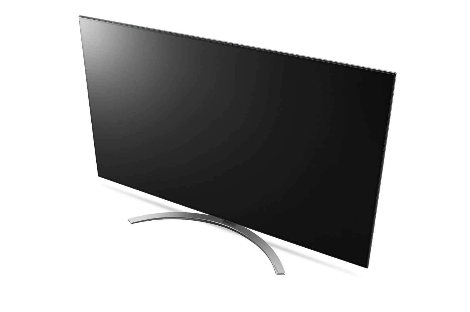 LG Super UHD 4K TV w Full Array Dimming Pro, NanoCell™ Technology, Alpha 7 Gen2 processor & Google Assistant™, 65SM9450PTA