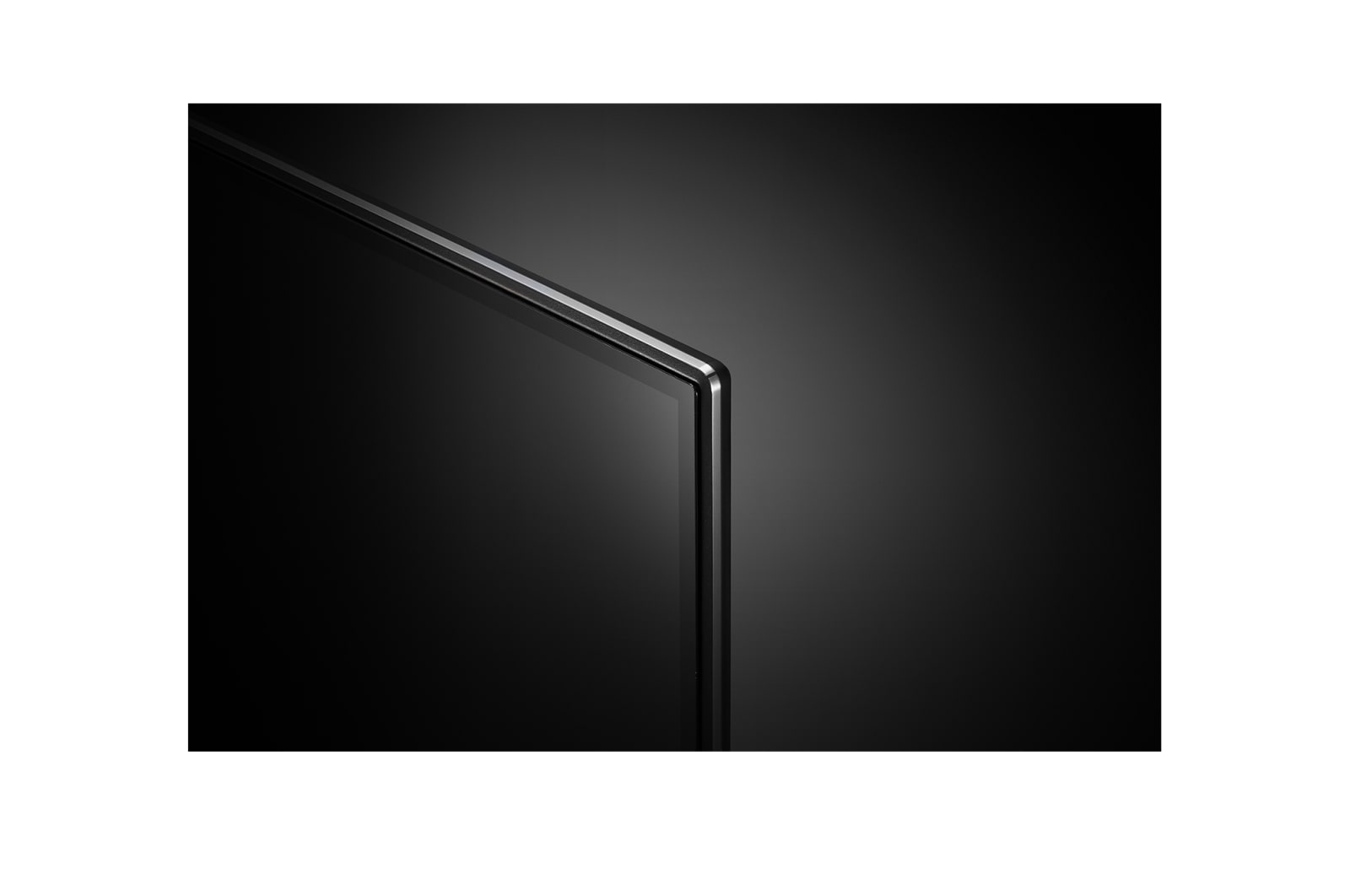 LG Super UHD 4K TV w Full Array Dimming Pro, NanoCell™ Technology, Alpha 7 Gen2 processor & Google Assistant™, 65SM9450PTA