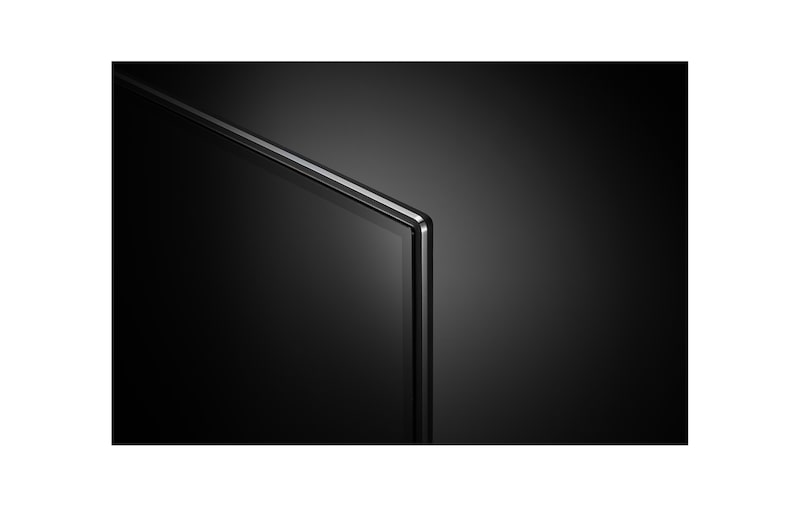 LG Super UHD 4K TV w Full Array Dimming Pro, NanoCell™ Technology, Alpha 7 Gen2 processor & Google Assistant™, 65SM9450PTA