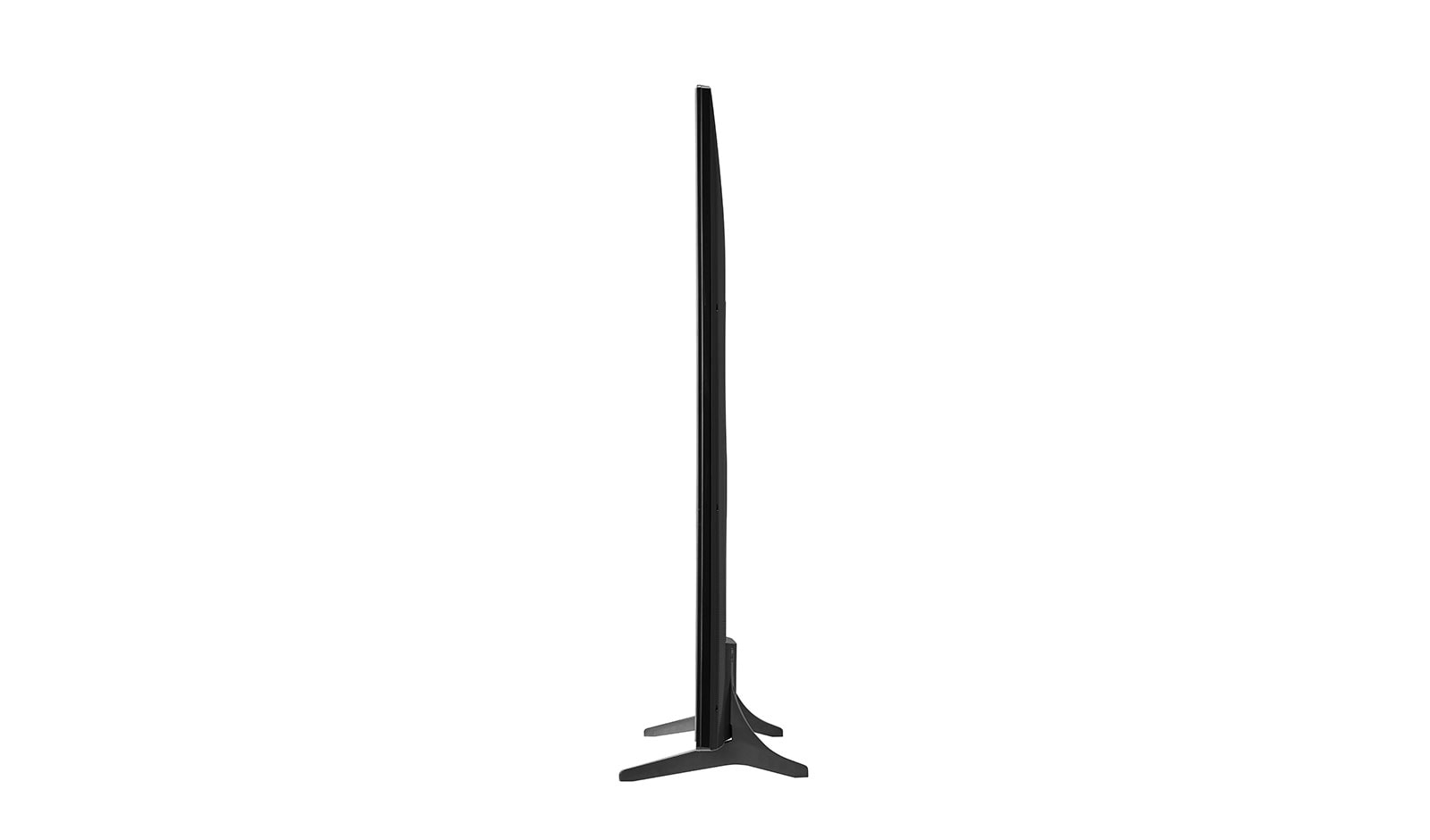 LG 4K Ultra HD 100Hz 65 inch Smart TV, 65UH605T