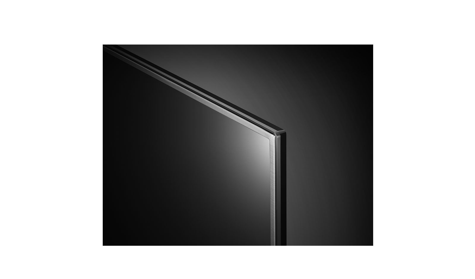 LG 4K Ultra HD 100Hz 65 inch Smart TV, 65UH605T