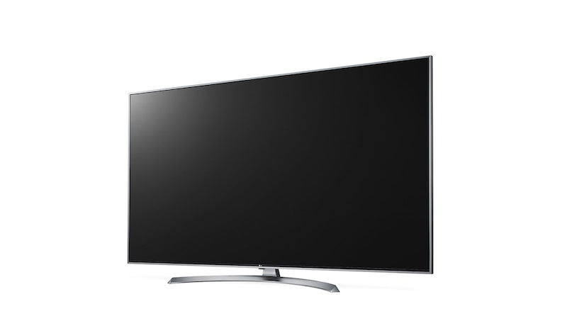 LG Super UHD 4K TV 65 inch, 65UJ752T