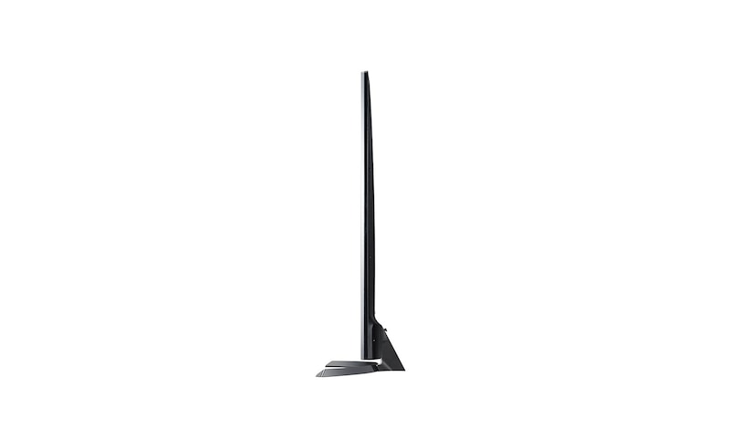 LG Super UHD 4K TV 65 inch, 65UJ752T