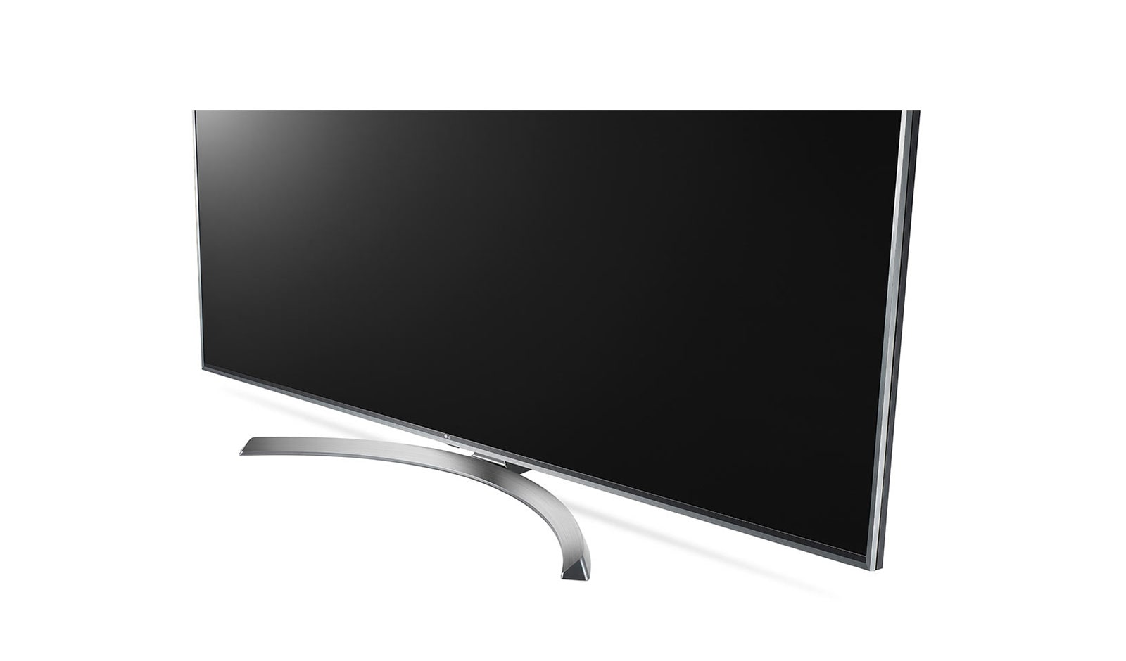LG Super UHD 4K TV 65 inch, 65UJ752T