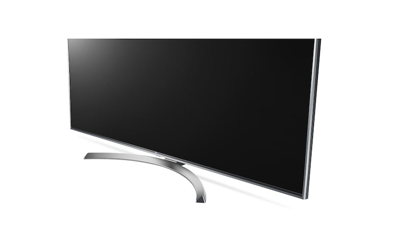 LG Super UHD 4K TV 65 inch, 65UJ752T