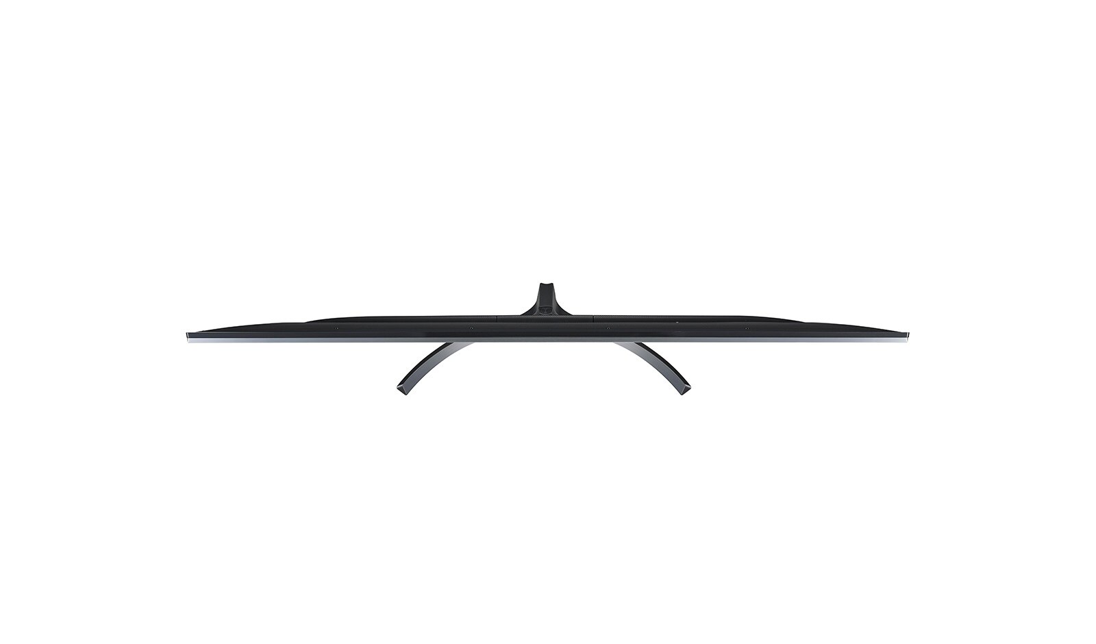 LG Super UHD 4K TV 65 inch, 65UJ752T