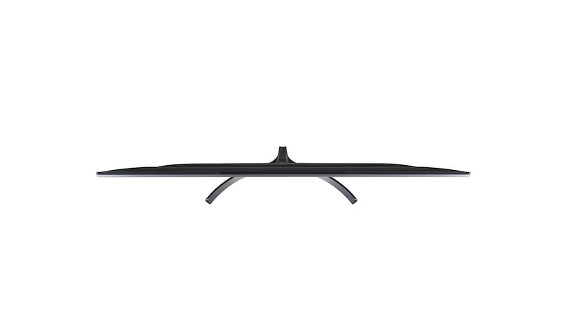 LG Super UHD 4K TV 65 inch, 65UJ752T